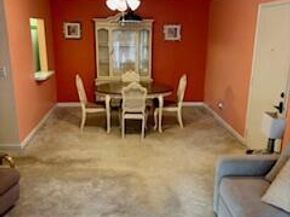 22805 SW 66th 206 Avenue 206, Boca Raton FL 33428