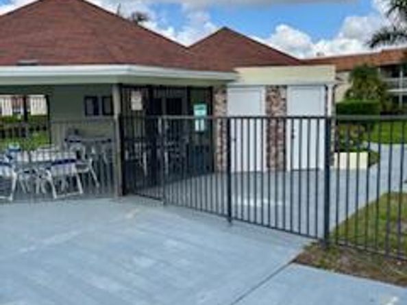 22805 SW 66th 206 Avenue 206, Boca Raton FL 33428