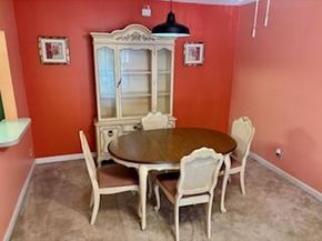 22805 SW 66th 206 Avenue 206, Boca Raton FL 33428