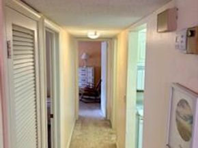 22805 SW 66th 206 Avenue 206, Boca Raton FL 33428