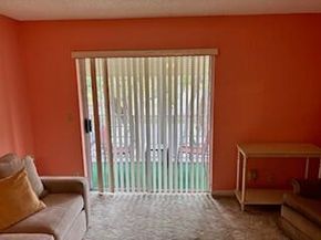 22805 SW 66th 206 Avenue 206, Boca Raton FL 33428