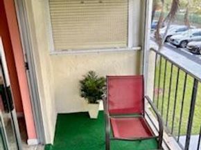 22805 SW 66th 206 Avenue 206, Boca Raton FL 33428