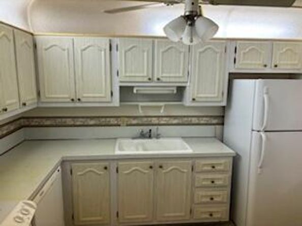 22805 SW 66th 206 Avenue 206, Boca Raton FL 33428