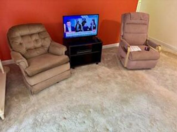 22805 SW 66th 206 Avenue 206, Boca Raton FL 33428