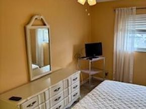 22805 SW 66th 206 Avenue 206, Boca Raton FL 33428