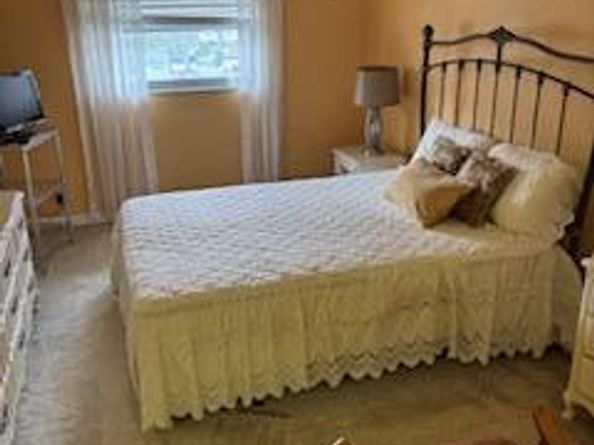 22805 SW 66th 206 Avenue 206, Boca Raton FL 33428