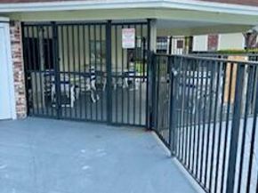 22805 SW 66th 206 Avenue 206, Boca Raton FL 33428