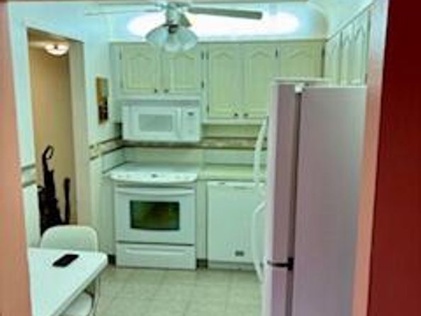 22805 SW 66th 206 Avenue 206, Boca Raton FL 33428