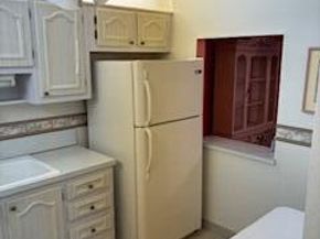 22805 SW 66th 206 Avenue 206, Boca Raton FL 33428