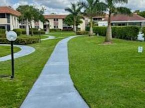 22805 SW 66th 206 Avenue 206, Boca Raton FL 33428