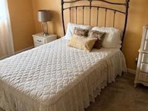 22805 SW 66th 206 Avenue 206, Boca Raton FL 33428