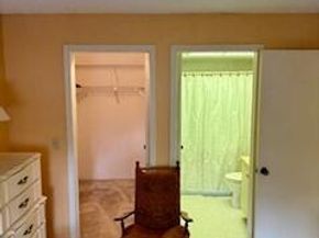 22805 SW 66th 206 Avenue 206, Boca Raton FL 33428