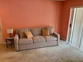 22805 SW 66th 206 Avenue 206, Boca Raton FL 33428