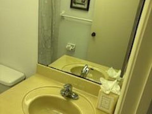 22805 SW 66th 206 Avenue 206, Boca Raton FL 33428