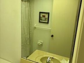 22805 SW 66th 206 Avenue 206, Boca Raton FL 33428