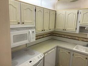 22805 SW 66th 206 Avenue 206, Boca Raton FL 33428