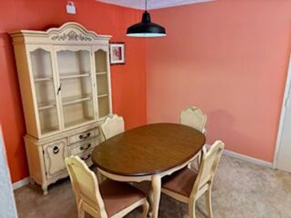 22805 SW 66th 206 Avenue 206, Boca Raton FL 33428