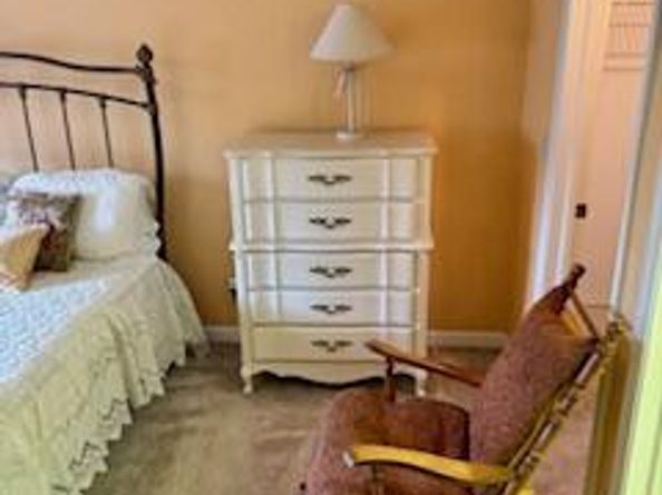 22805 SW 66th 206 Avenue 206, Boca Raton FL 33428