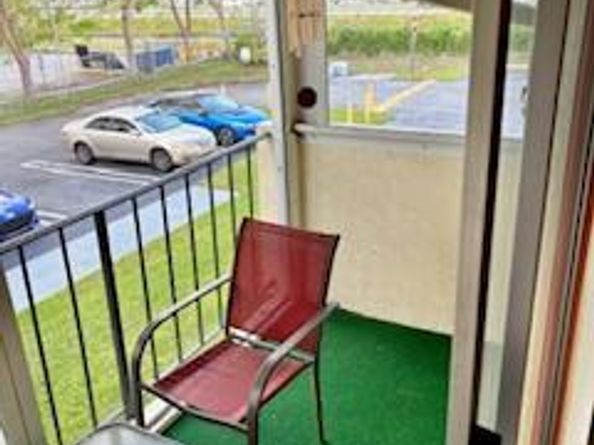 22805 SW 66th 206 Avenue 206, Boca Raton FL 33428