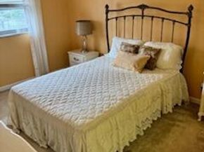 22805 SW 66th 206 Avenue 206, Boca Raton FL 33428