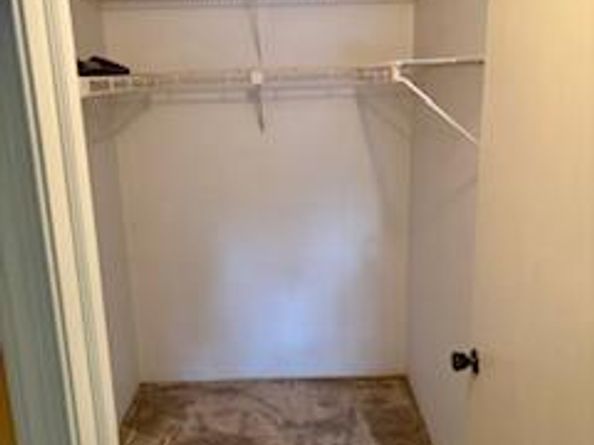 22805 SW 66th 206 Avenue 206, Boca Raton FL 33428