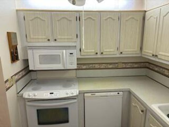 22805 SW 66th 206 Avenue 206, Boca Raton FL 33428