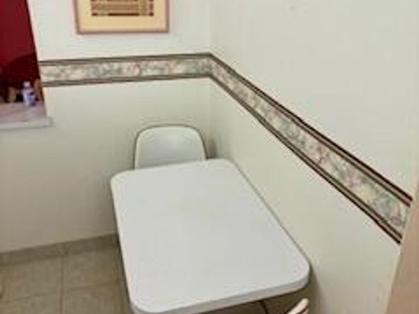 22805 SW 66th 206 Avenue 206, Boca Raton FL 33428