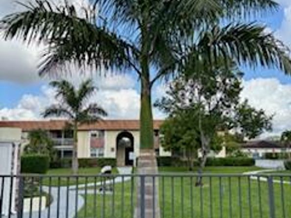 22805 SW 66th 206 Avenue 206, Boca Raton FL 33428