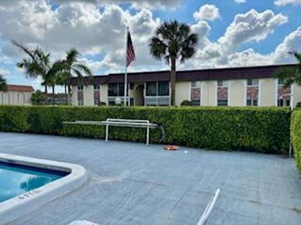 22805 SW 66th 206 Avenue 206, Boca Raton FL 33428