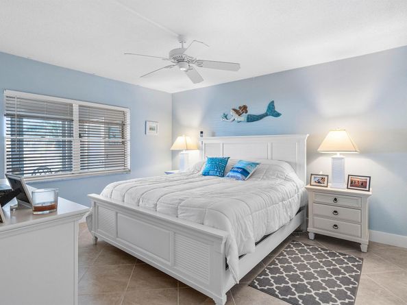 951 Spanish Circle 144, Delray Beach FL 33483