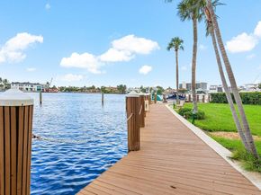 951 Spanish Circle 144, Delray Beach FL 33483