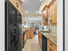 951 Spanish Circle 144, Delray Beach FL 33483
