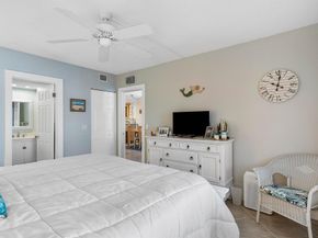 951 Spanish Circle 144, Delray Beach FL 33483