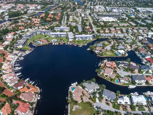 951 Spanish Circle 144, Delray Beach FL 33483