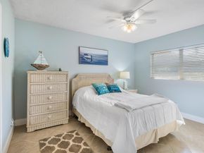 951 Spanish Circle 144, Delray Beach FL 33483