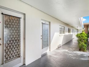 951 Spanish Circle 144, Delray Beach FL 33483