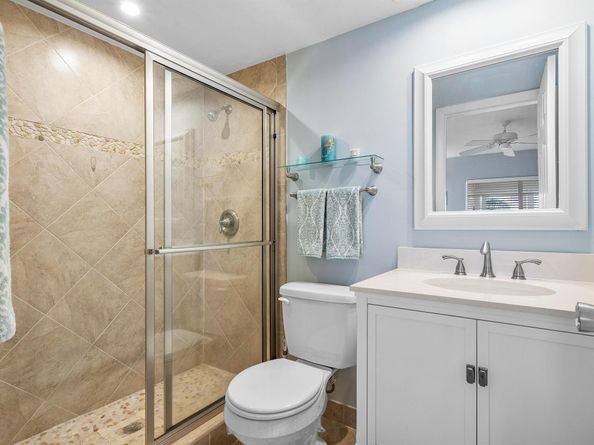 951 Spanish Circle 144, Delray Beach FL 33483