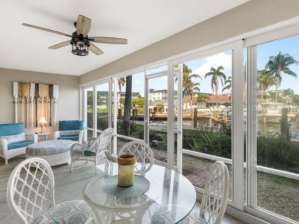 951 Spanish Circle 144, Delray Beach FL 33483
