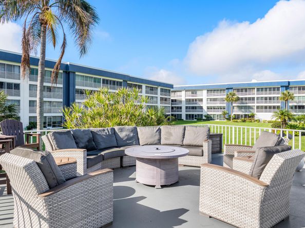 951 Spanish Circle 144, Delray Beach FL 33483