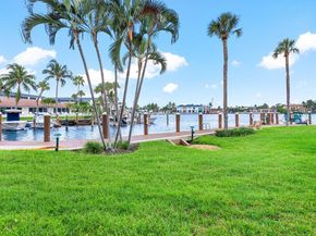 951 Spanish Circle 144, Delray Beach FL 33483