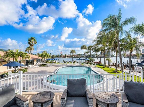 951 Spanish Circle 144, Delray Beach FL 33483