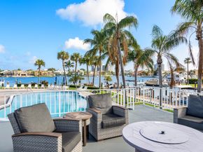 951 Spanish Circle 144, Delray Beach FL 33483