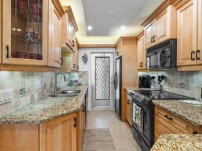 951 Spanish Circle 144, Delray Beach FL 33483