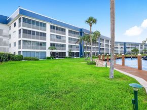 951 Spanish Circle 144, Delray Beach FL 33483