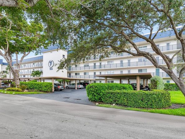 951 Spanish Circle 144, Delray Beach FL 33483