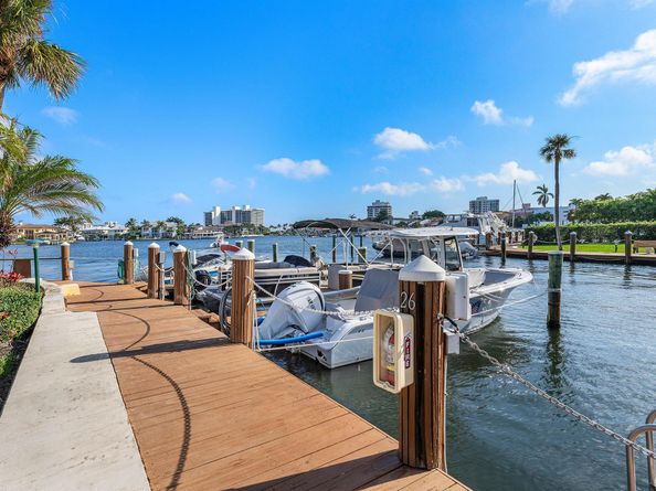 951 Spanish Circle 144, Delray Beach FL 33483