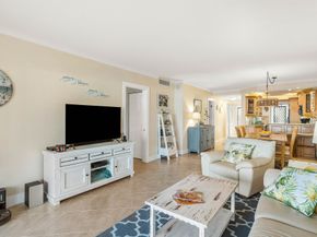 951 Spanish Circle 144, Delray Beach FL 33483