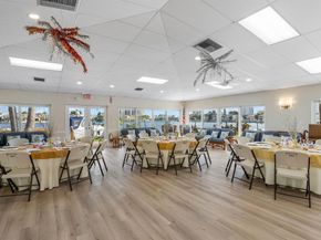 951 Spanish Circle 144, Delray Beach FL 33483