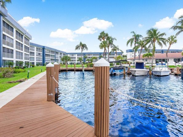 951 Spanish Circle 144, Delray Beach FL 33483