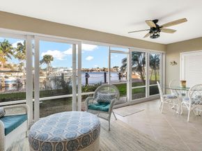 951 Spanish Circle 144, Delray Beach FL 33483